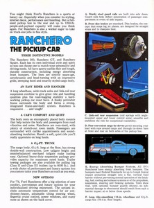 1974 Ford Ranchero-05.jpg
